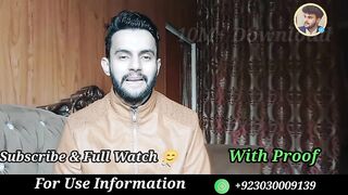 online paise kaise kamaye | paise kamane wala app | mobile se paisa kaise kamaye | earning apps 2023