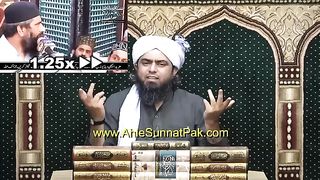 Baboon ki khaneyan
