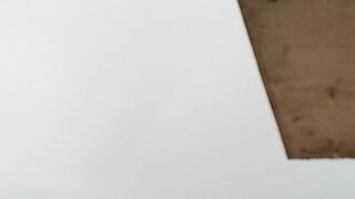 Rain is beautiful
