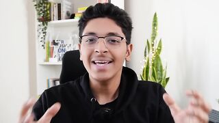 10 EASY Ways to Make Money with ChatGPT ???? [No Skills Needed]