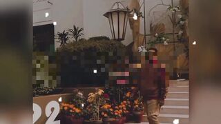 Nishter madical university | function | decoration
