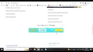 Free BNB Earn by viewing  || Live withdrawal Froof || bscads withdraw proof