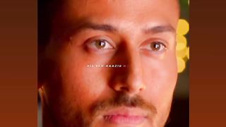 film songs Out Now baaghi 2 songs lo safar song LO SAFAR LYRICAL Jubin Nautiyal New Song wlyrics baaghi 2 Lyrical Video movie songs hindi songs
