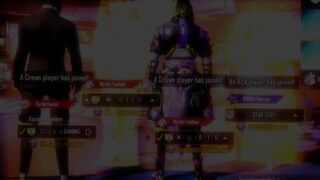 PUBG PRO/HIGH LEVEL EDITING