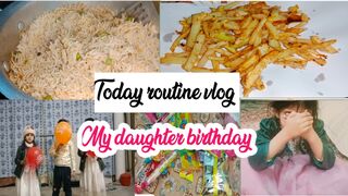 Matar pulao recipe.daughtet birthday gift