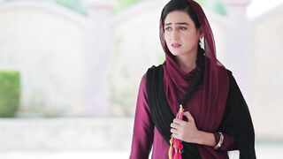 MUR VY DHOLA - TAHIR NAYYER - OFFICIAL VIDEO - PUNJABI SONG #punjabisong #newsong2021
