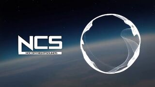 Poylow, Harry Taylor, MAD SNAX - Drop In The Ocean (feat. India Dupriez) [NCS Release]