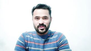 YouTube new update 2023 | 25 January 2023 update #newupdate #25january2023 #zepktech @zepktech