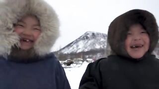 Best Russian video