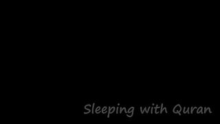 Relaxation Deep Sleep Stress relief