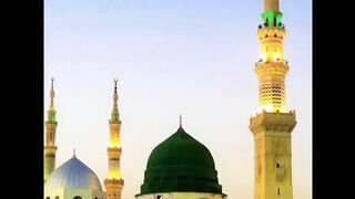 Namaz ke fazalit |نماز کی فیضلت|