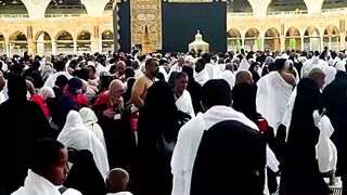 live Makkha  videos viral top | new videos 2023