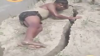 funny video 2022
