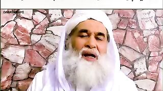 Islamic movetional vedio