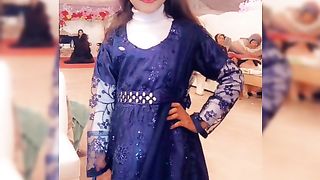 Ye princess kon h
