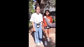 Tik Toks Try Not To Laugh 99% Fail