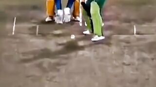 Shoaib malik bating.