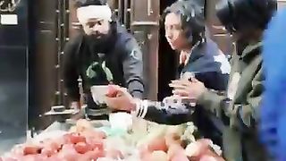 Funny clip