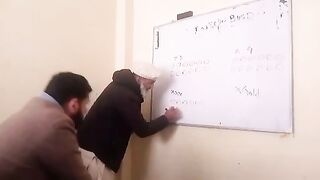 Funny video