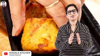 Delicious 5 min Healthy snacks ????????????