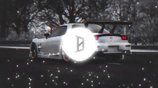 Remix ___________ New song Dj rock boy Tik Tok viral song Ara