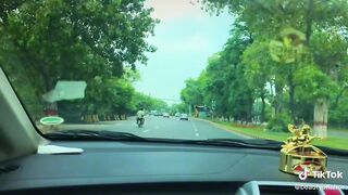 LaHoRe 1