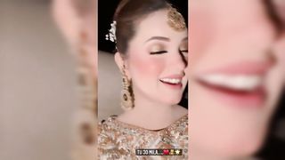 rabeeca khan tiktok