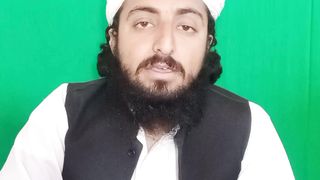 Today Hadith in urdu with english subtitles hadith about namaz