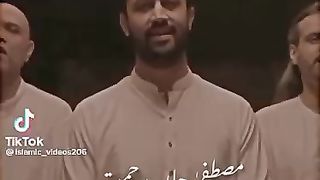 Atif aslam nice voice