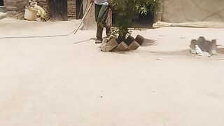 Kya kmal skill hy yar??