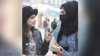 Random funny moments