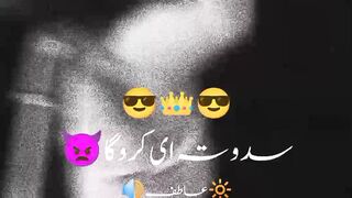 Sidhu Ta A hi karo ga ????