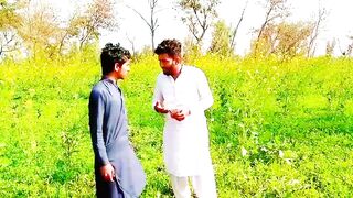 What a funny video of mobile