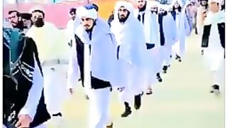 Islamic