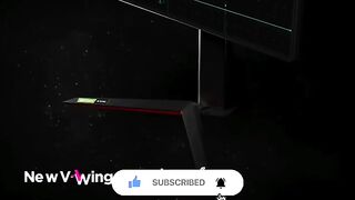Top 5 Monitors _ Top 5 Monitors on Amazon
