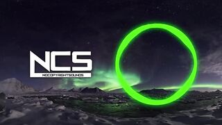 JPB - High [NCS Release]