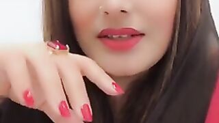 اس دل کے علاوہ