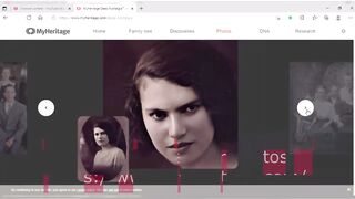 How To Animate Your Photos And Images Online