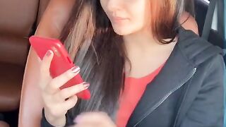 funny video must watch