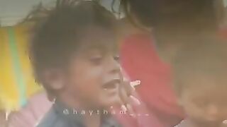 Neya pakistan