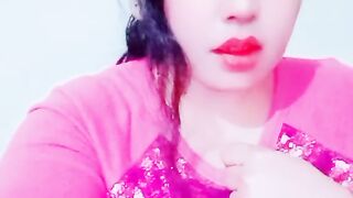 Nafrat Ho Ya Mohabbat