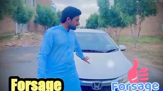 sheed,aayat arif ki naat,ispr arif 14 august...