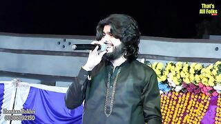 Pardasi dhola song
