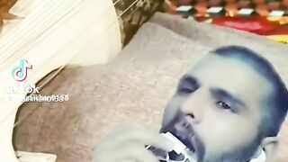 Grana Khatma Ka Viza