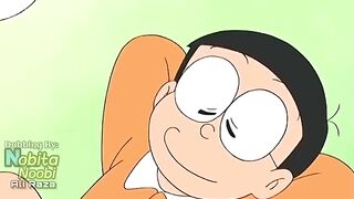 new doreamon punjabi dubbing