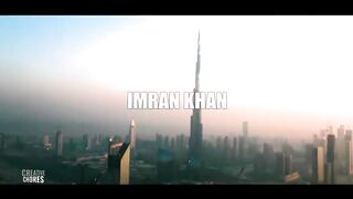 gora gora rang song by imran khan