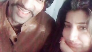 stage drama clip