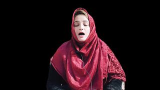 Pathan movie review
