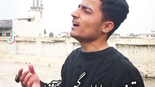 Aa way mahi|short vedio|clip