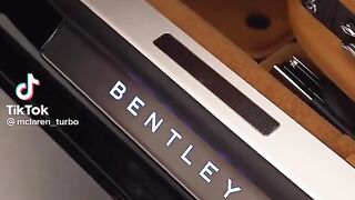 bentaly